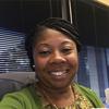   Talent Acquisition and Development Manager