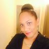   Talent Acquisition Manager