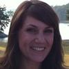   Director of Human Resources