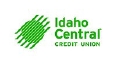 Idaho Central Credit Union icon