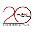 CreditRiskMonitor icon