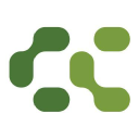 Creative Company icon