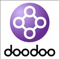 Doodoo icon