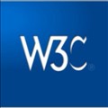 W3C icon