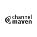 Channel Maven Consulting icon