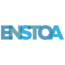 Enstoa icon
