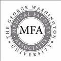 The GW Medical Faculty Associates icon