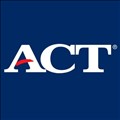 ACT icon
