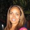   Director of Talent Manager