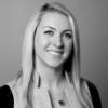   Senior National Talent Manager