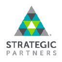 Strategic Partners icon