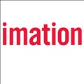 Imation icon