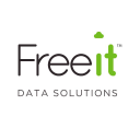 Freeit icon