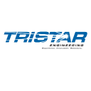 Tri Star Engineering icon