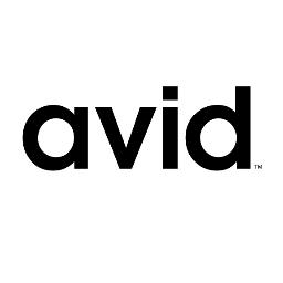 AVID icon