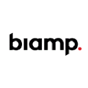 Biamp icon