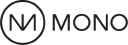 Mono solutions icon