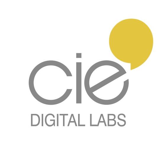 Cie Digital Labs icon