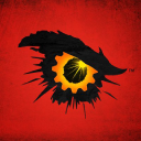 Daybreak Games Company icon