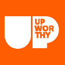 Cloud Tiger Media icon