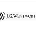 JG Wentworth icon