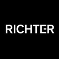 Richter icon