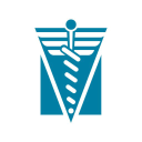 apta icon