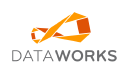 Dataworks icon