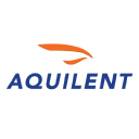 Aquilent, Inc icon