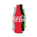 Coca-Cola Enterprises icon