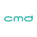 CMD icon