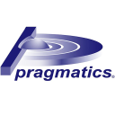 Pragmatics Inc icon