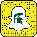 Michigan State University icon