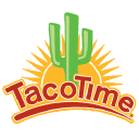 TacoTime icon