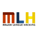 MLH icon