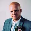   Human Resources Recruiter