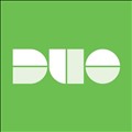 Duo Security icon