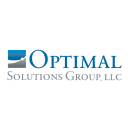 Optimal Solutions Group icon