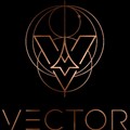 Vector Space icon