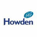 Howden icon