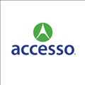 accesso icon