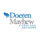 Doeren Mayhew icon
