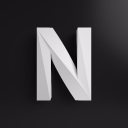 Nano icon