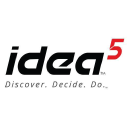 idea5 icon