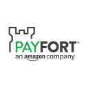 PAYFORT icon