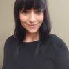 Manager Human Resources