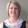 Human Resources Manager