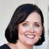 Vice President HR and Talent