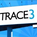 Trace3 icon