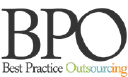 Bpo icon